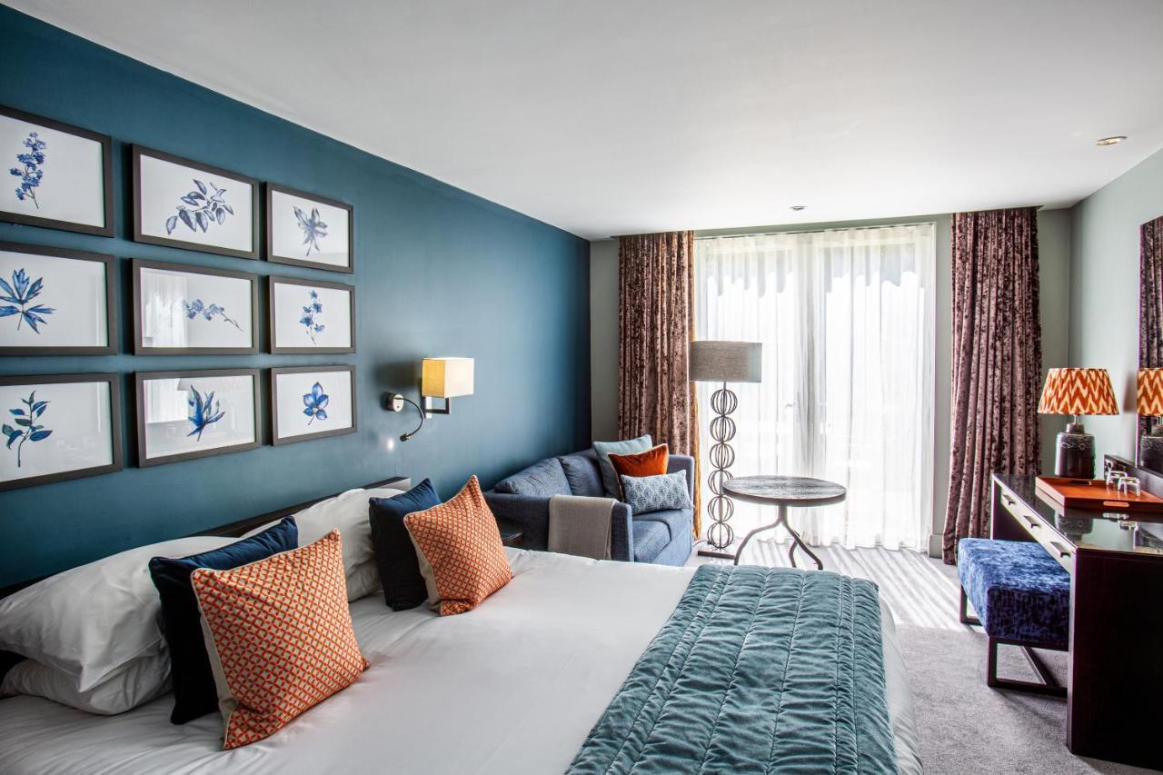 Hotel Hogarths
